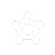 Lean Six Sigma icon