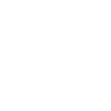 Lean Six Sigma icon
