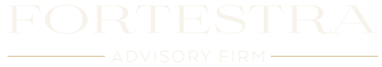 Fortestra Advisory Firm