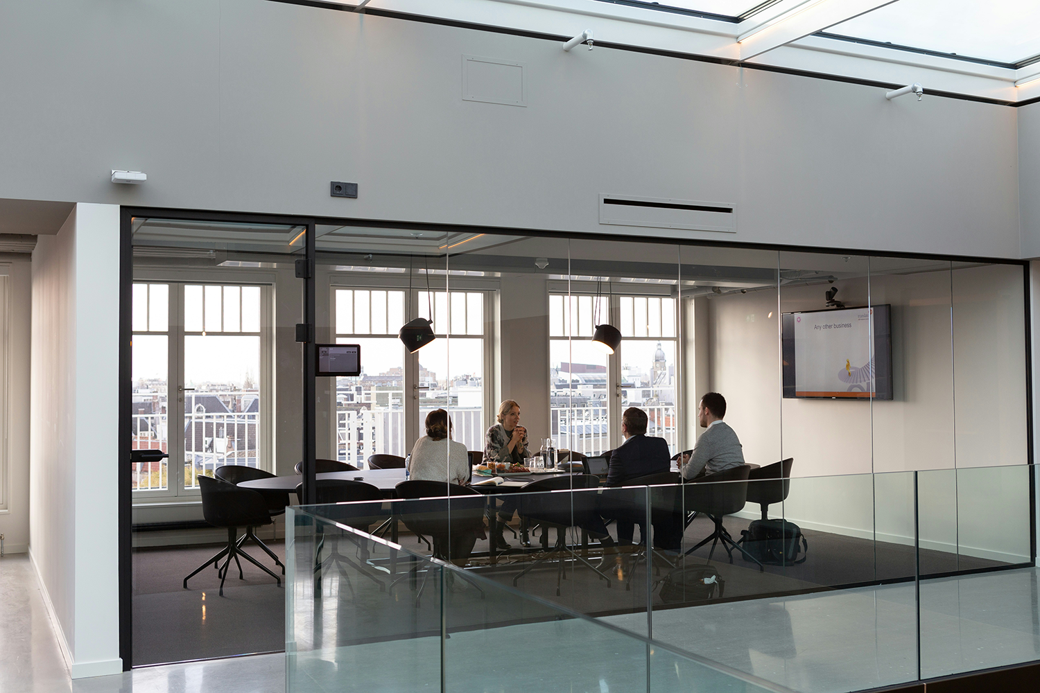 What Change Management Means for Mission-Driven Organizations